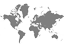 US Map - Representatives Placeholder
