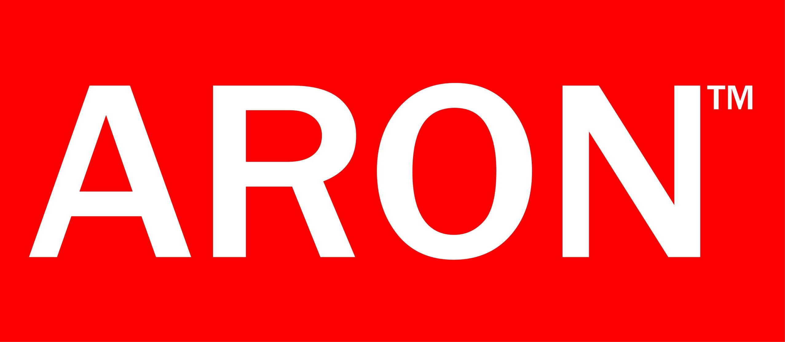 Products ARON Lighting